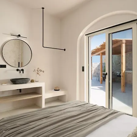 Isla House, A Timeless Retreat, By Thinkvilla Villa *
