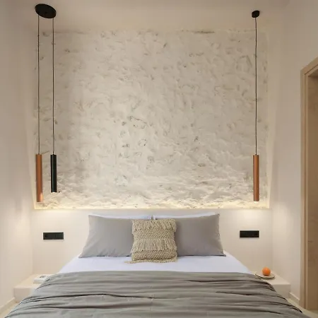 Villa Isla House, A Timeless Retreat, By Thinkvilla Damnoni