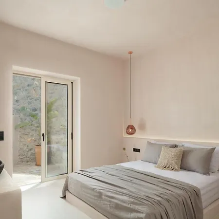Isla House, A Timeless Retreat, By Thinkvilla *