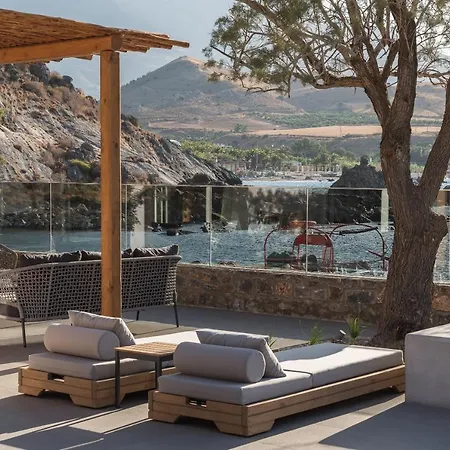 Isla House, A Timeless Retreat, By Thinkvilla Villa