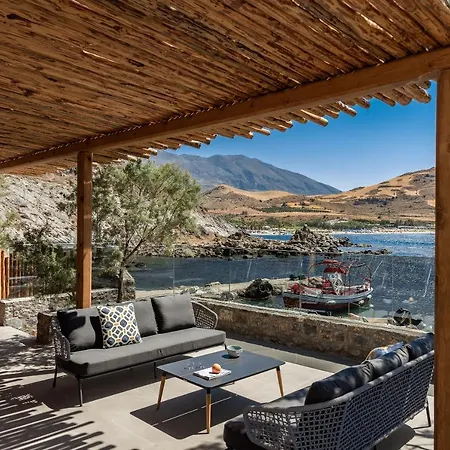 Isla House, A Timeless Retreat, By Thinkvilla Villa