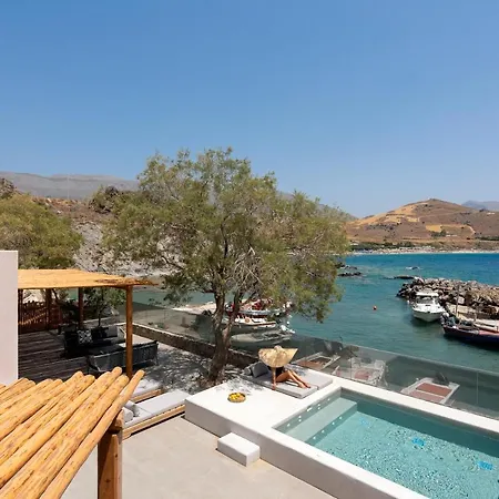 Villa Isla House, A Timeless Retreat, By Thinkvilla *