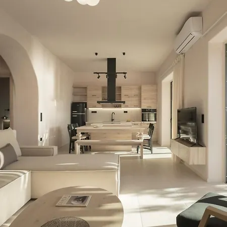Isla House, A Timeless Retreat, By Thinkvilla Villa