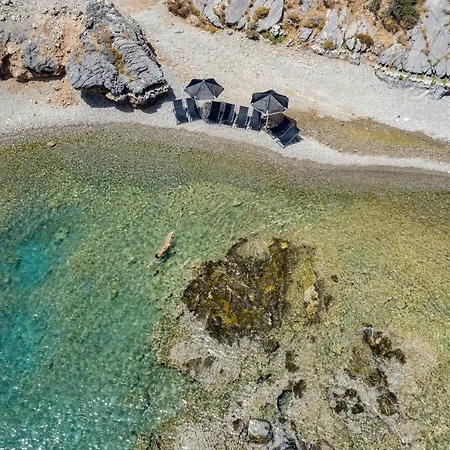 Isla House, A Timeless Retreat, By Thinkvilla