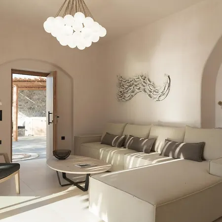 Isla House, A Timeless Retreat, By Thinkvilla Villa