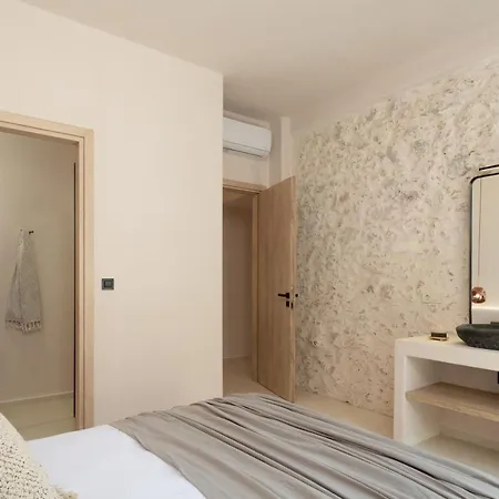 Isla House, A Timeless Retreat, By Thinkvilla