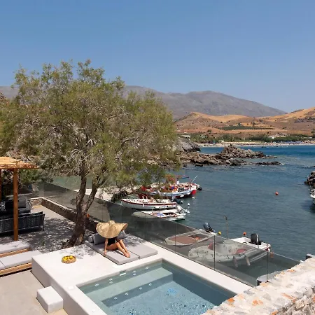 Isla House, A Timeless Retreat, By Thinkvilla *